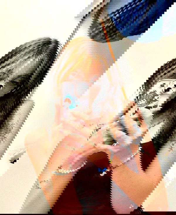 _animechika_ _animechika_ archive image