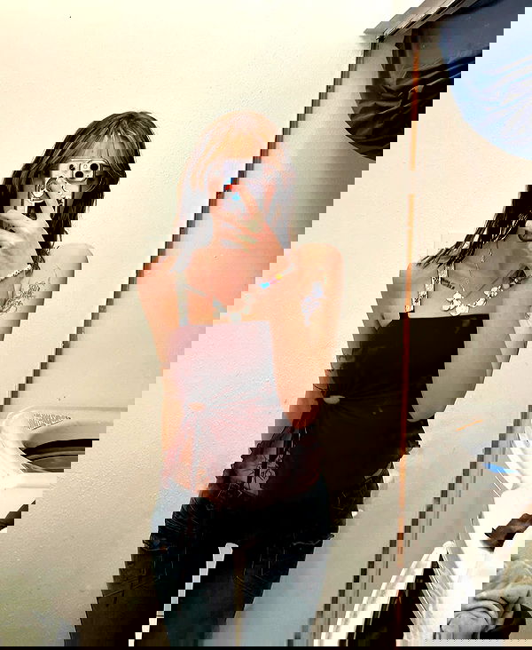 _animechika_ _animechika_ archive image