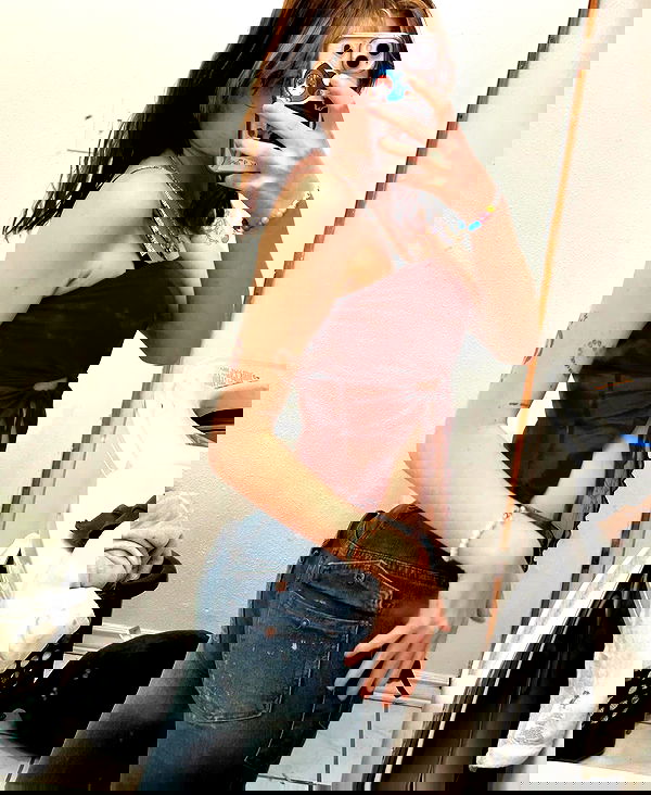 _animechika_ _animechika_ archive image