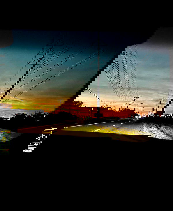 _animechika_ _animechika_ archive image