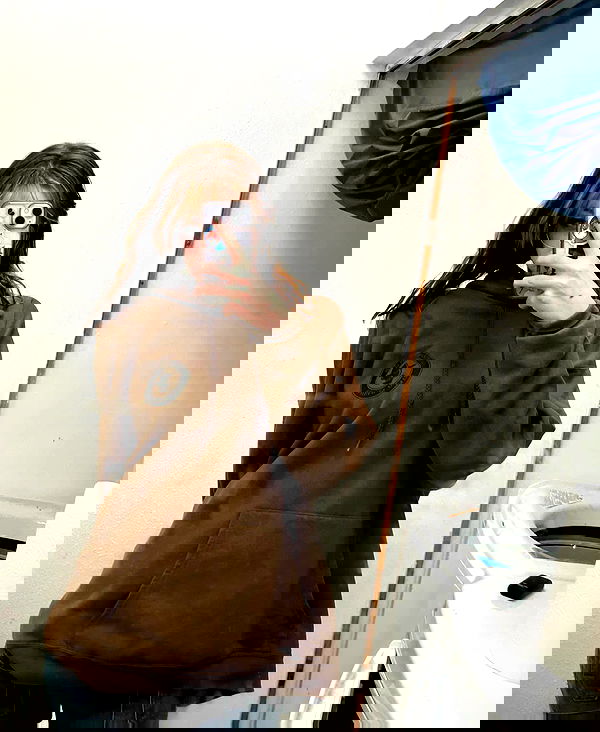 _animechika_ _animechika_ archive image