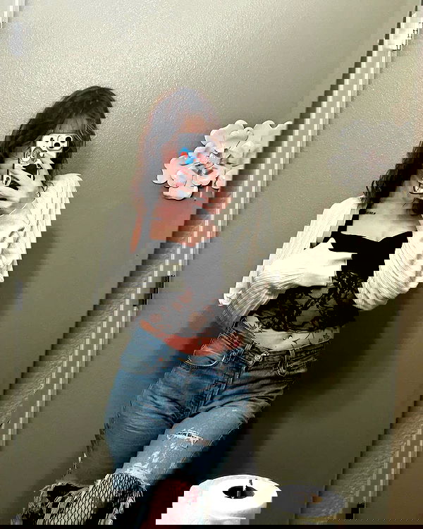 _animechika_ _animechika_ archive image