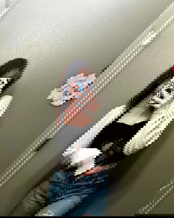 _animechika_ _animechika_ archive image