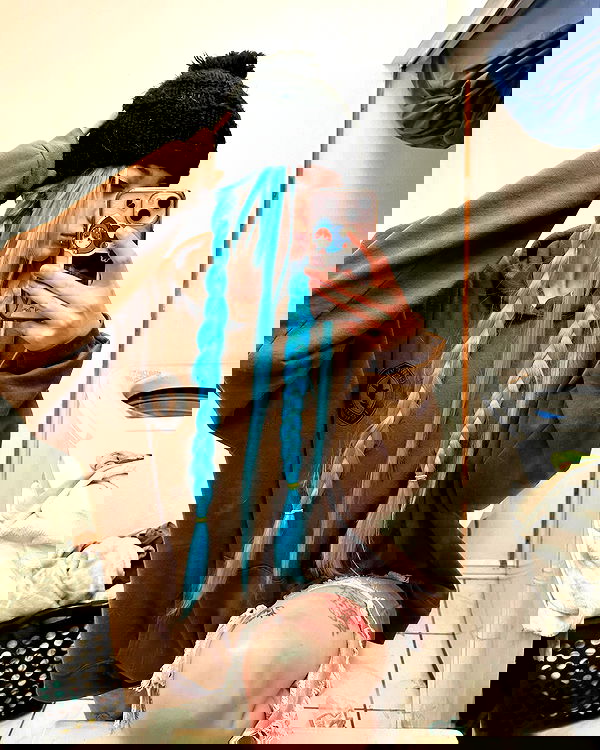 _animechika_ _animechika_ archive image