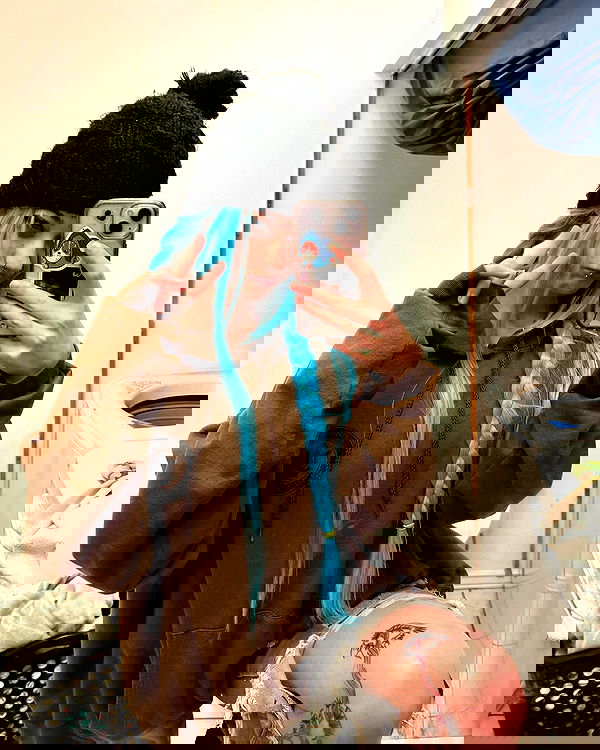 _animechika_ _animechika_ archive image