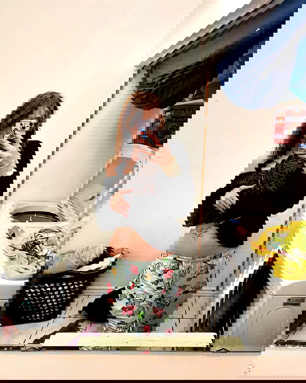 _animechika_ _animechika_ archive image