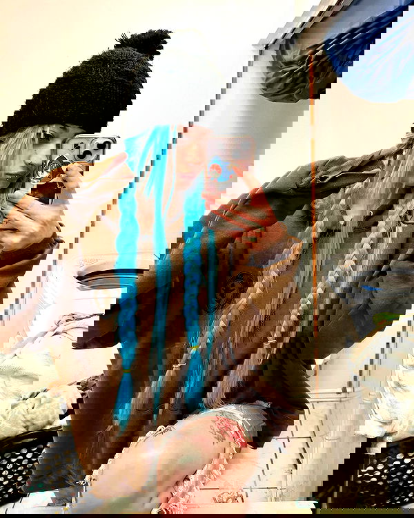 _animechika_ _animechika_ archive image