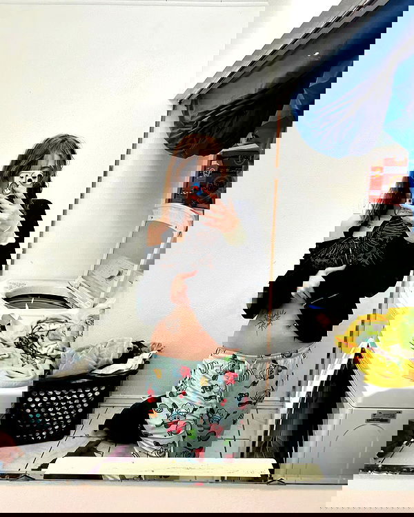 _animechika_ _animechika_ archive image