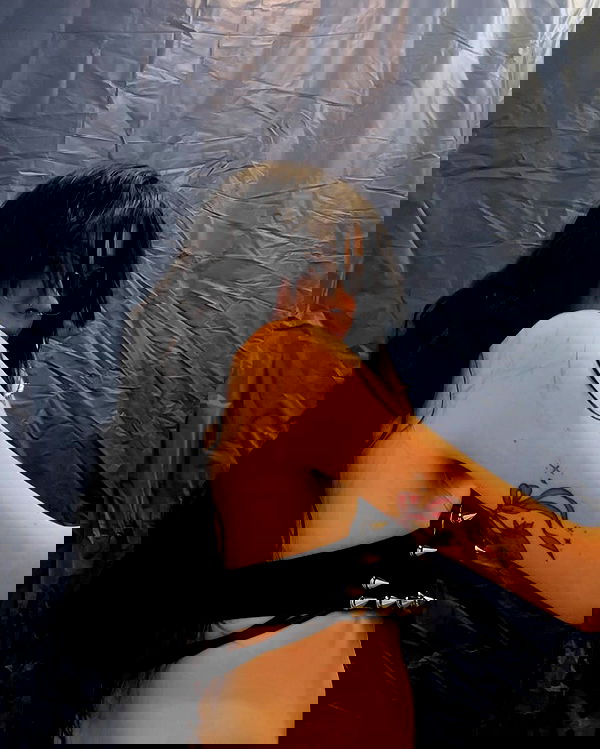 _animechika_ _animechika_ archive image