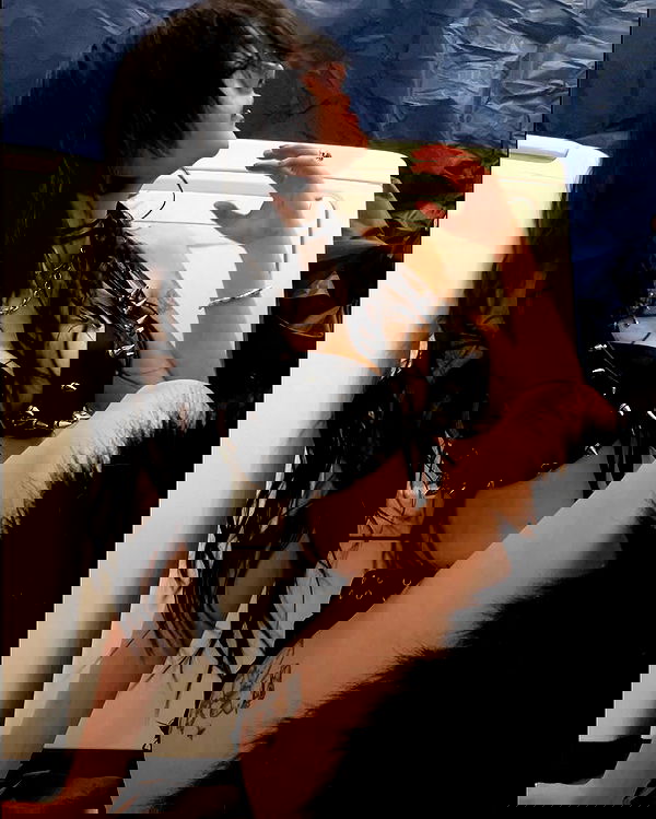 _animechika_ _animechika_ archive image