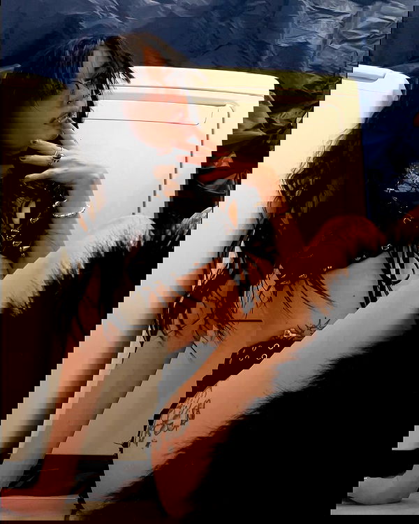 _animechika_ _animechika_ archive image