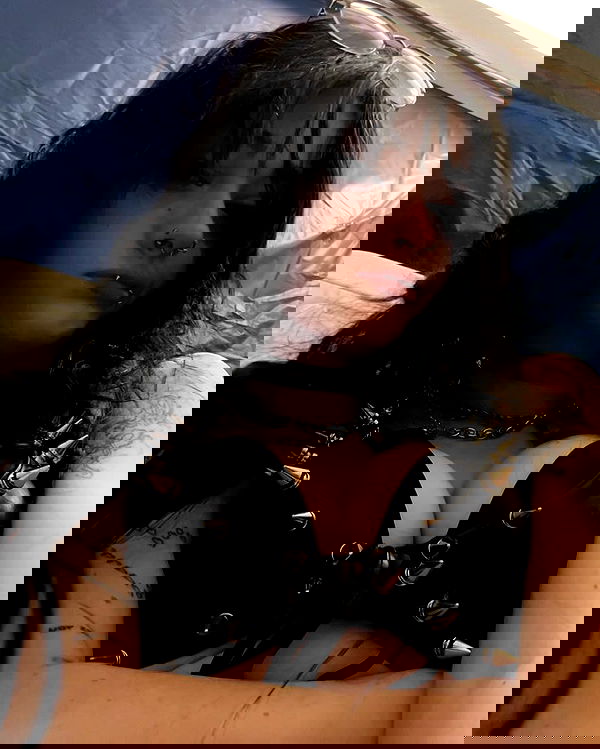 _animechika_ _animechika_ archive image