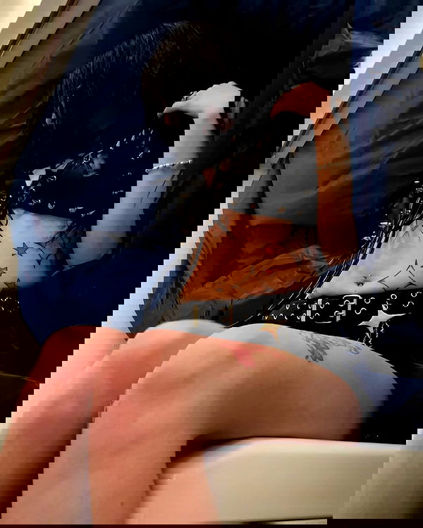 _animechika_ _animechika_ archive image