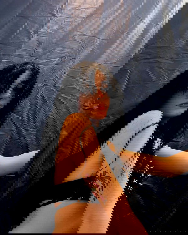 _animechika_ _animechika_ archive image