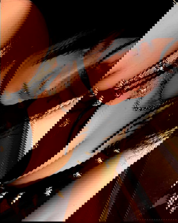 _animechika_ _animechika_ archive image