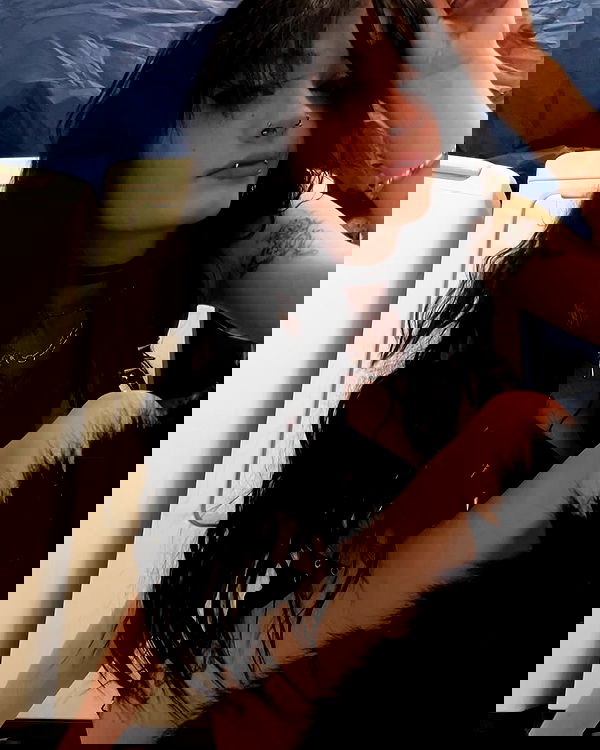 _animechika_ _animechika_ archive image