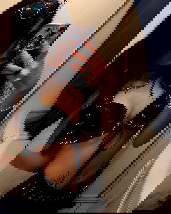 _animechika_ _animechika_ archive image