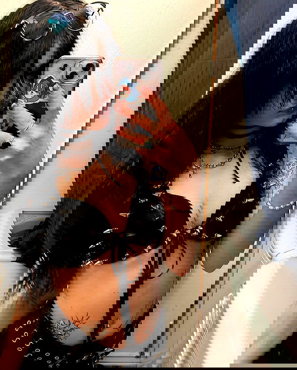 _animechika_ _animechika_ archive image