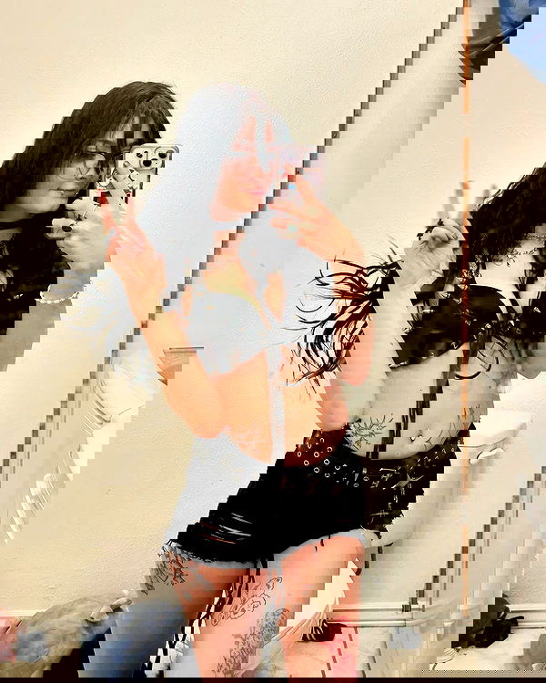 _animechika_ _animechika_ archive image