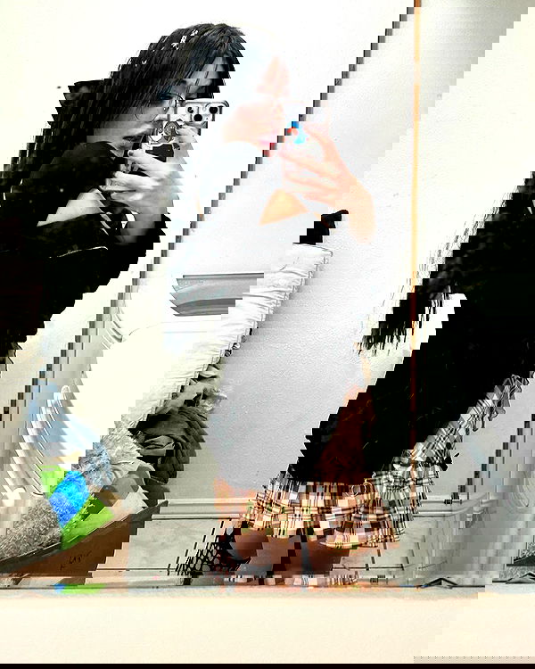 _animechika_ _animechika_ archive image