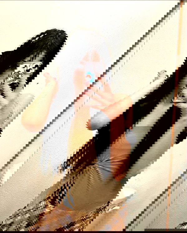 _animechika_ _animechika_ archive image