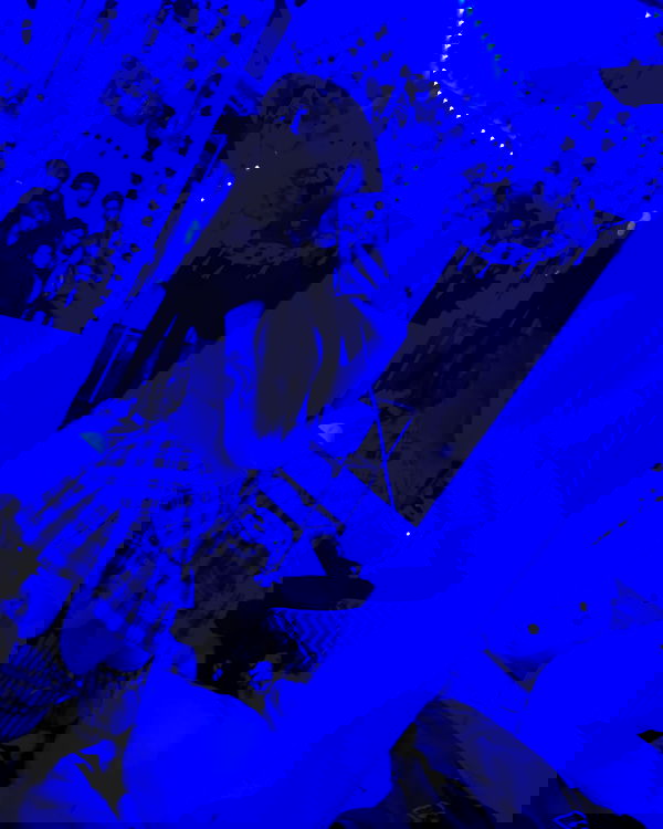 _animechika_ _animechika_ archive image