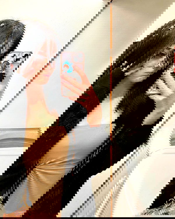 _animechika_ _animechika_ archive image