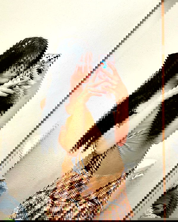 _animechika_ _animechika_ archive image