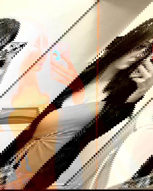 _animechika_ _animechika_ archive image