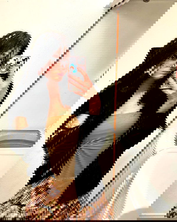 _animechika_ _animechika_ archive image