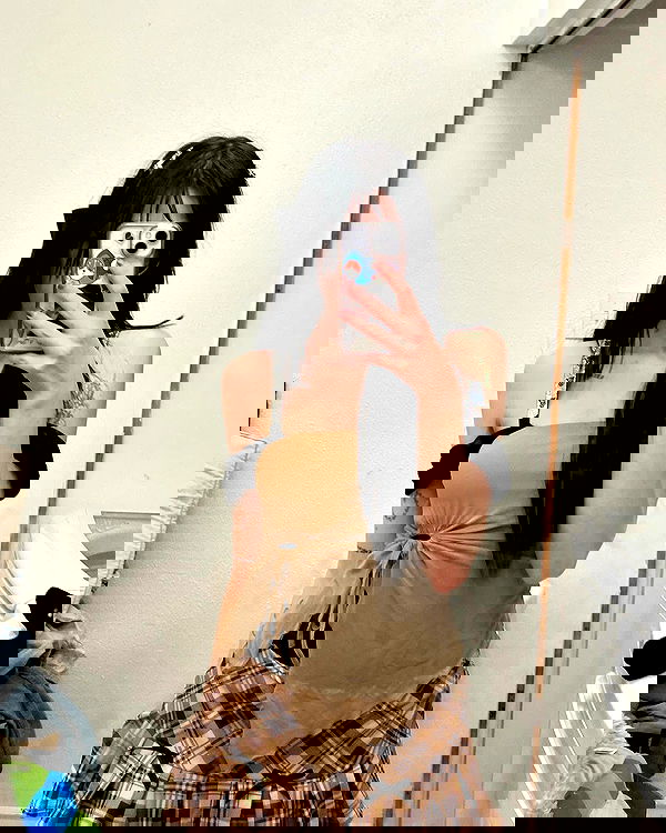 _animechika_ _animechika_ archive image