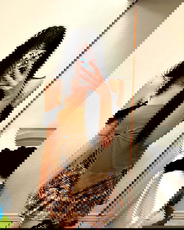 _animechika_ _animechika_ archive image