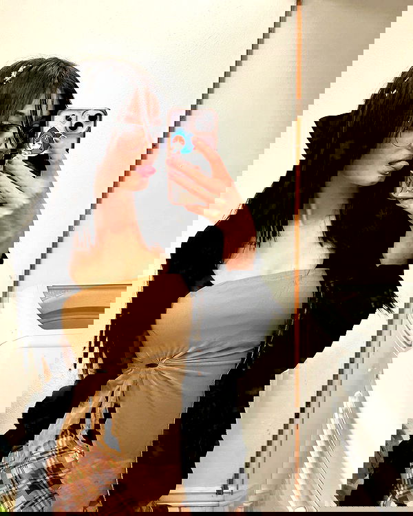 _animechika_ _animechika_ archive image