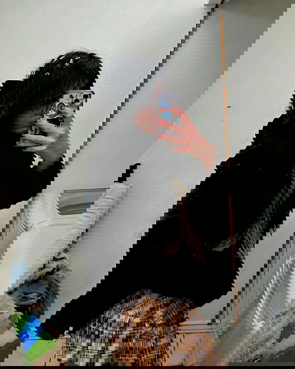 _animechika_ _animechika_ archive image