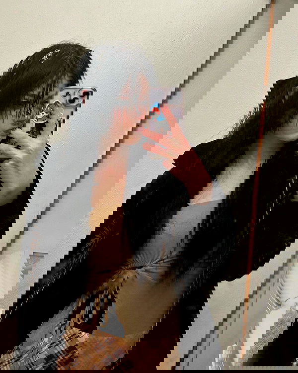 _animechika_ _animechika_ archive image