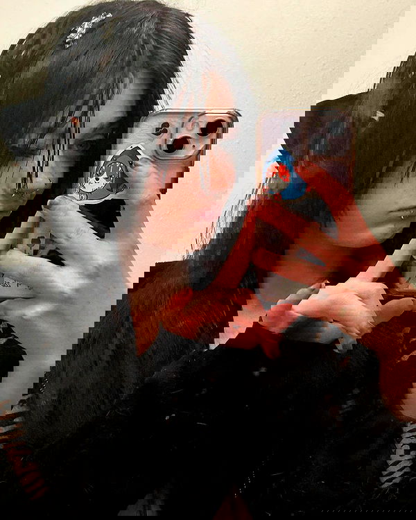 _animechika_ _animechika_ archive image