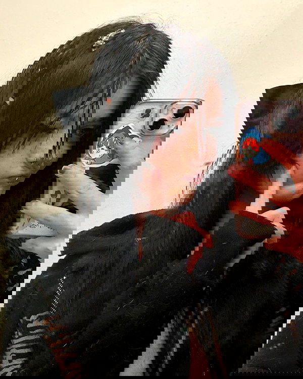 _animechika_ _animechika_ archive image