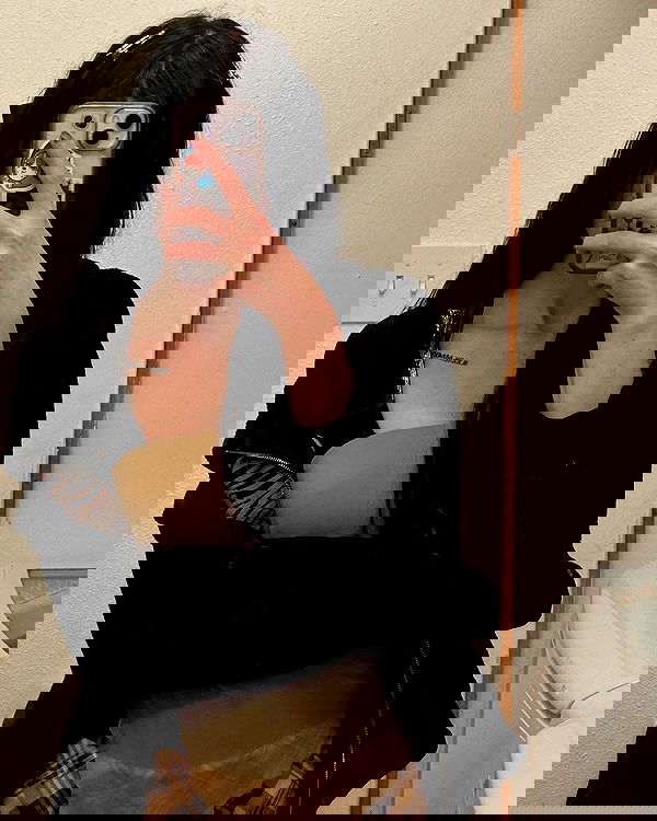 _animechika_ _animechika_ archive image