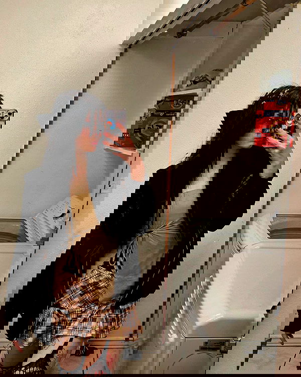 _animechika_ _animechika_ archive image