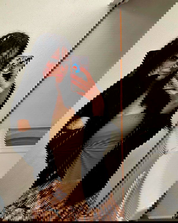 _animechika_ _animechika_ archive image