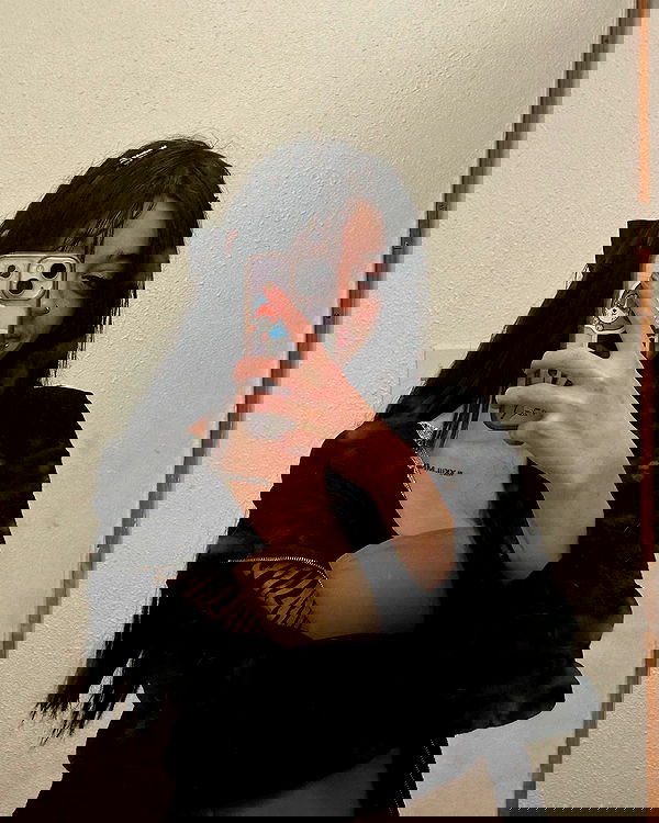 _animechika_ _animechika_ archive image