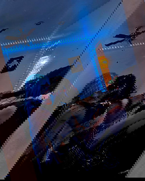 _animechika_ _animechika_ archive image