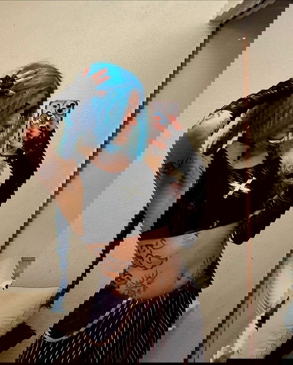 _animechika_ _animechika_ archive image