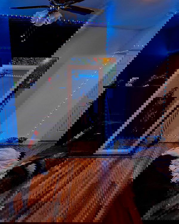 _animechika_ _animechika_ archive image