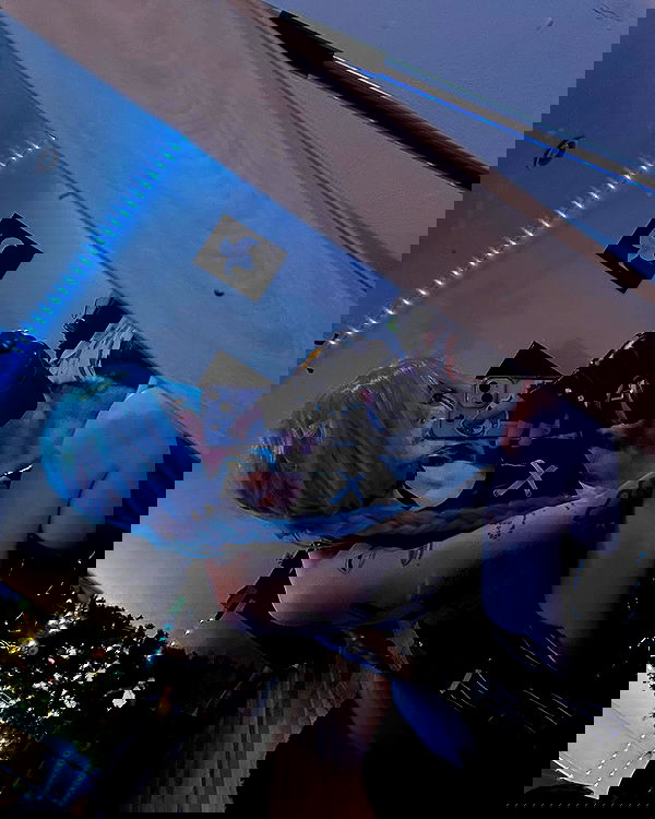 _animechika_ _animechika_ archive image