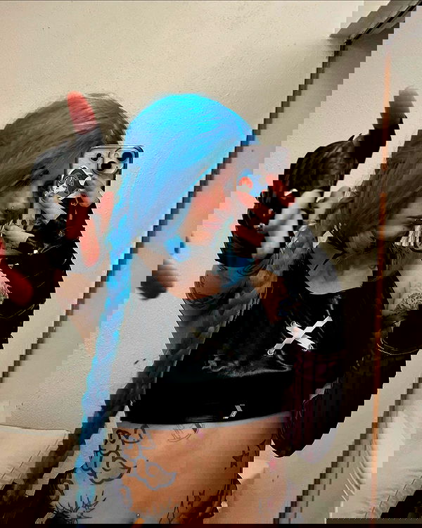 _animechika_ _animechika_ archive image