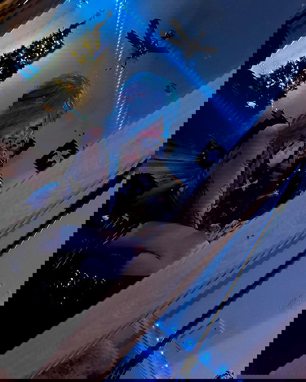 _animechika_ _animechika_ archive image