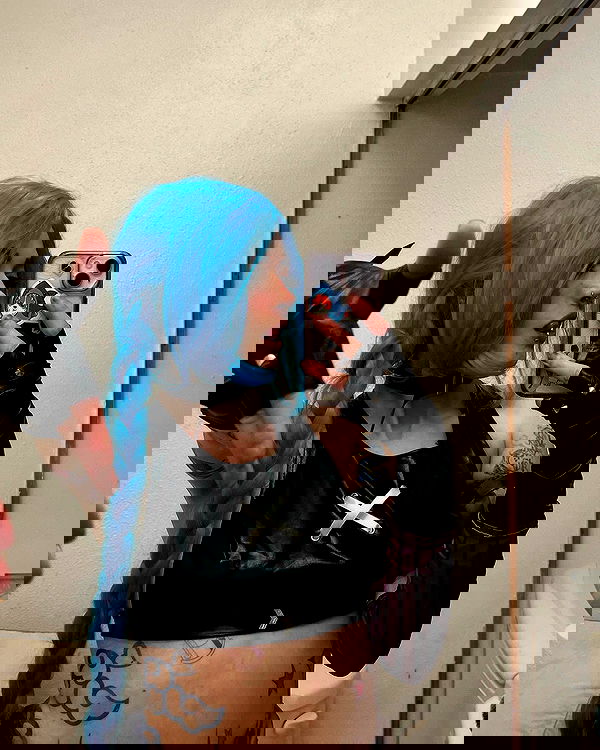 _animechika_ _animechika_ archive image