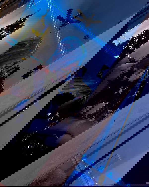 _animechika_ _animechika_ archive image