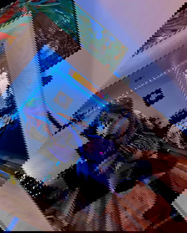 _animechika_ _animechika_ archive image